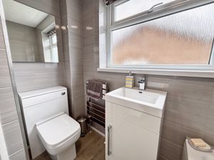 Photo 23- click for photo gallery